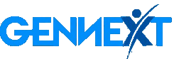 Gennextit